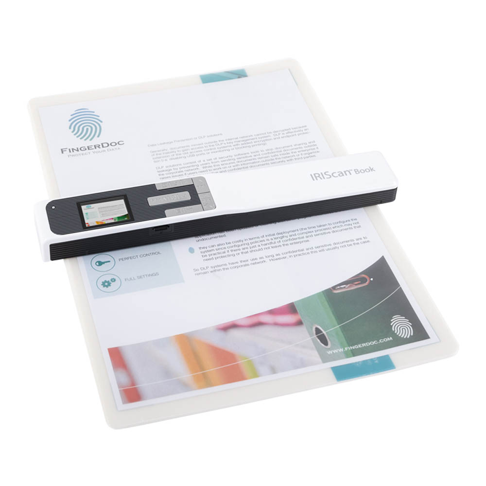 スキャナー IRISCAN BOOK 5 DOCUMENT SCANNER WHITE Amazon.co.jp：IRISCAN BOOK 5 DOCUMENT SCANNER WHITE